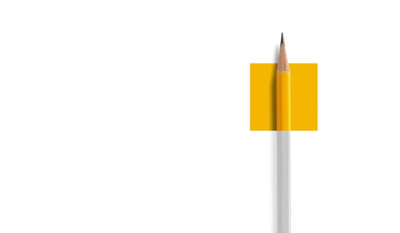 Free stock image of Copywriting Concept with Pencil created by Jack Moreh