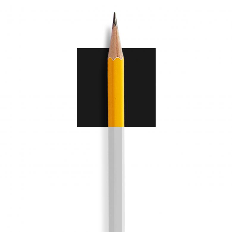 Free stock image of Copywriting Concept with Pencil - Simple Effective Copywriting created by Jack Moreh