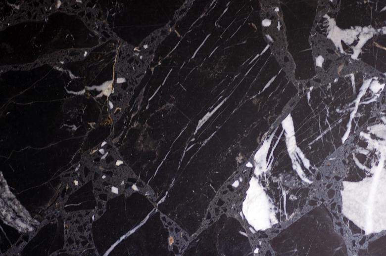 Free stock image of Abstract Black Marble Background created by Eros Ciaiolo