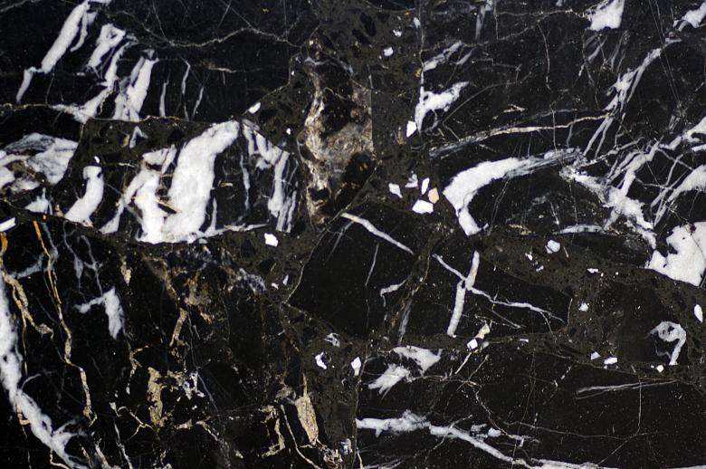 Free stock image of Black Abstract Marble Stone created by Eros Ciaiolo