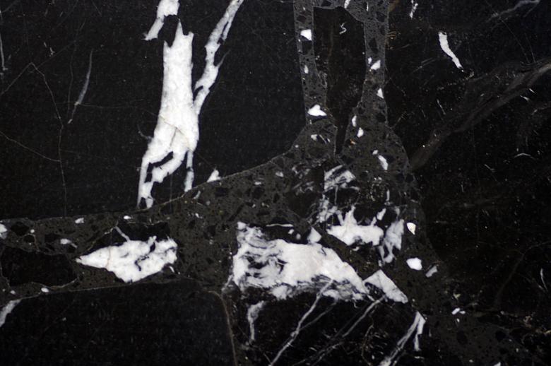 Free stock image of Black Marble Stone Background created by Eros Ciaiolo