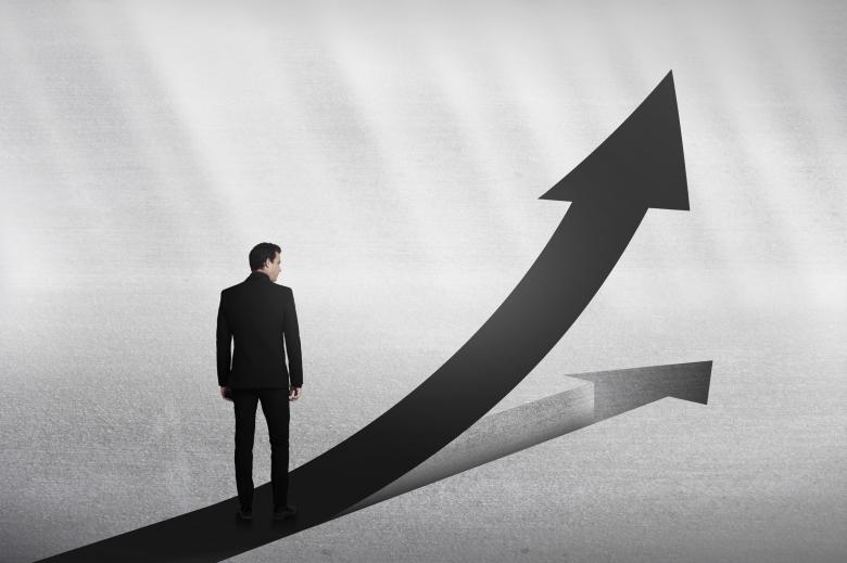 Free stock image of Motivation - Personal Growth Concept created by Jack Moreh