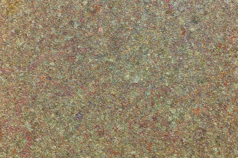 Free stock image of Rusted Surface - Close Up created by Nicolas Raymond