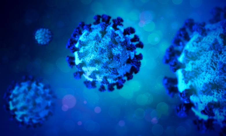 Free stock image of Virus - Coronavirus - Pathogen created by Jack Moreh