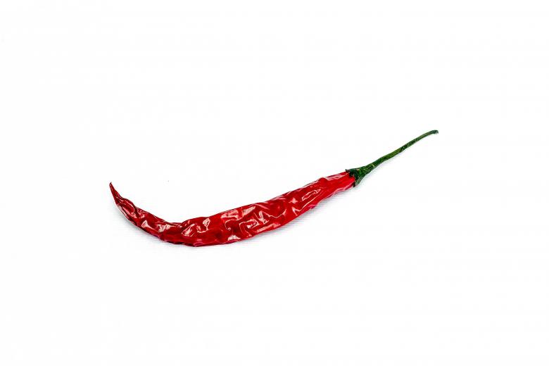 Free stock image of Red Cayenne Pepper created by sapiduduk
