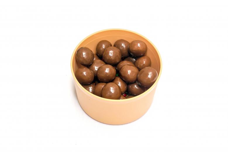 Free stock image of Chocolate Candy in a Bowl created by sapiduduk