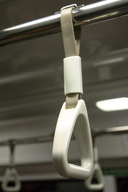 Free stock image of Grip on the train created by sapiduduk