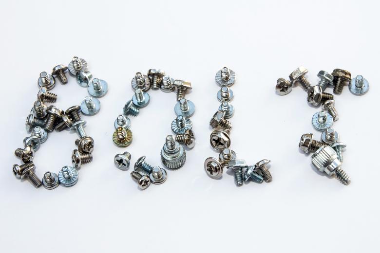 Free stock image of Writing bolt from bolts created by sapiduduk