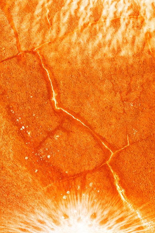 Free stock image of PromeZeus created by Nicolas Raymond