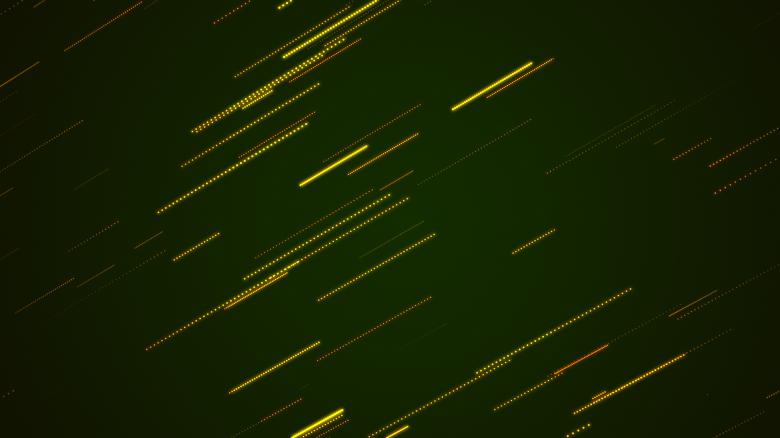 Free stock image of Green Tech Abstract Background created by Alen