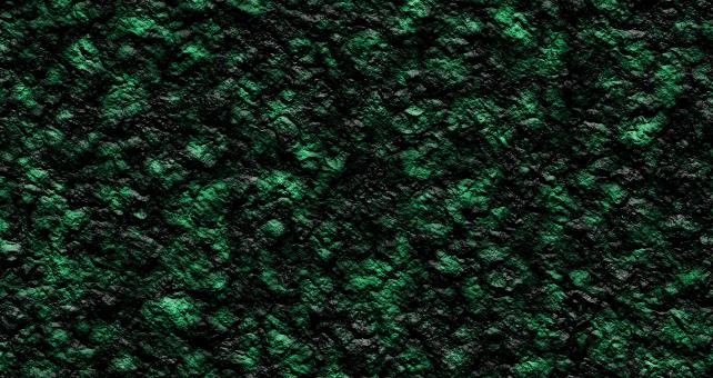 Light Green Rock Texture - Free Stock Photo