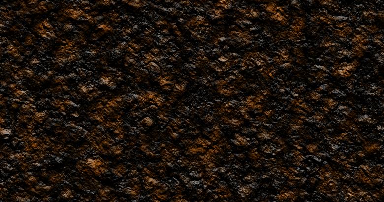 Free stock image of Copper Rock Texture created by Ethan Purchase
