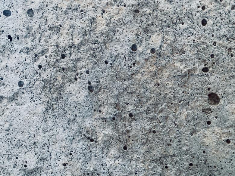 Free stock image of Grunge Wall Surface Texture created by SK