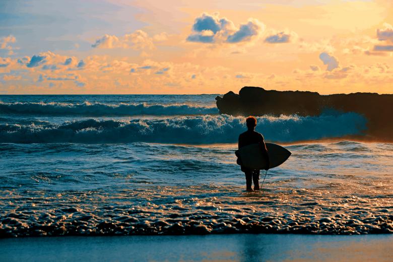 Free stock image of Before Sunset created by motomotosc