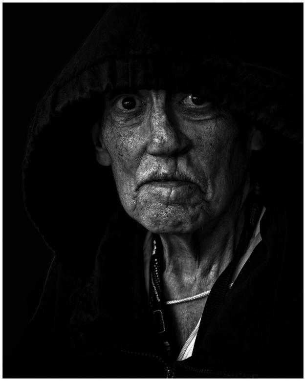 Free stock image of CAROL created by Leroy Skalstad