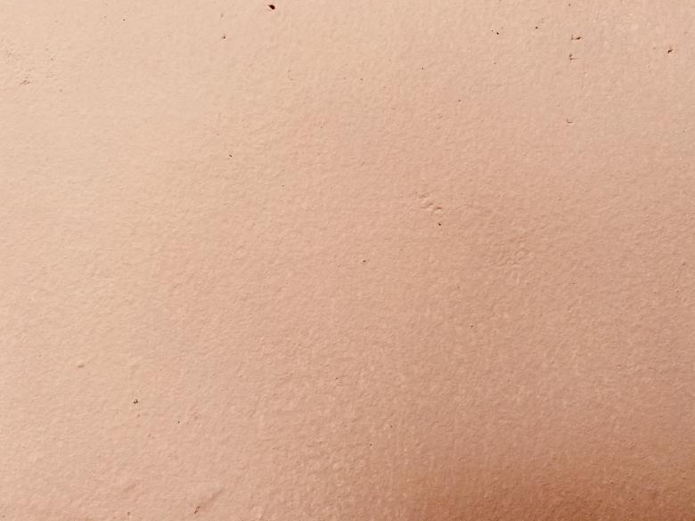 Free stock image of Light pink background image with high resolution  created by SK