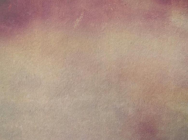 Free stock image of Old style paper texture created by SK