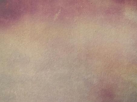 Free Stock Photo of Old style paper texture