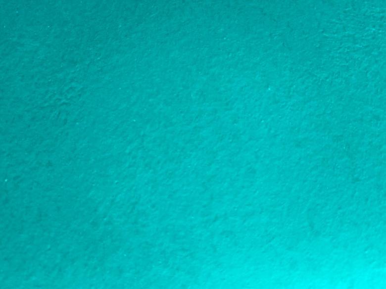Free stock image of Light Blue Background created by SK