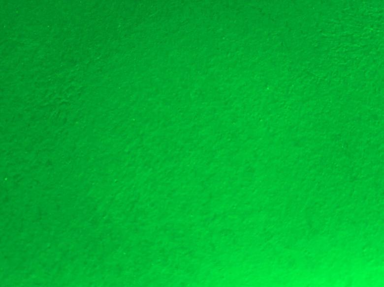 Free stock image of Vivid green background created by SK