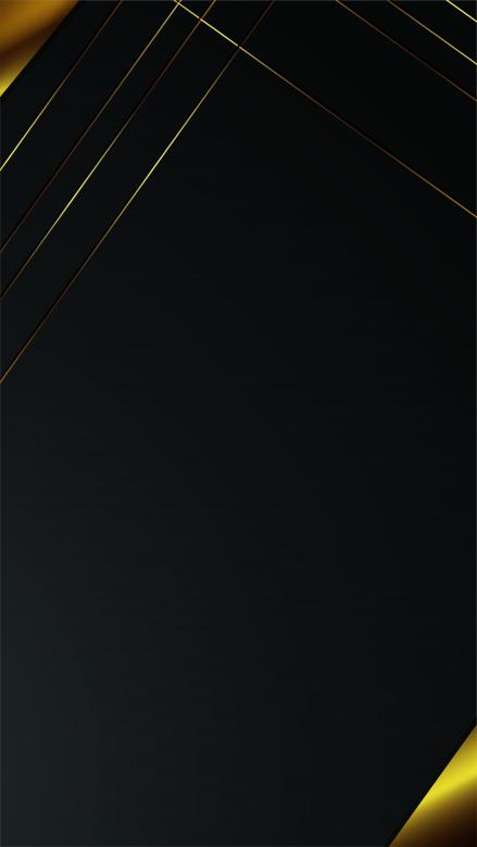 Free stock image of Luxury Black Vector Background created by vanse