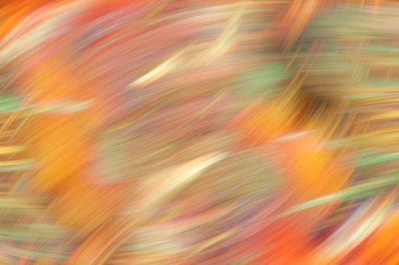 Free stock image of Rainbow Hair created by Nicolas Raymond