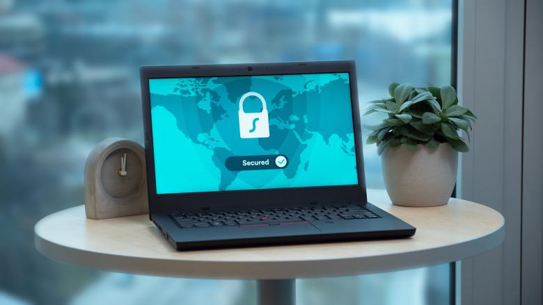 Free stock image of Workspace at Home created by Danny
