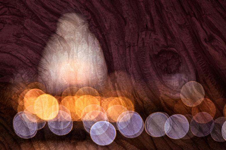 Free stock image of Capitol Bokeh Bark created by Nicolas Raymond