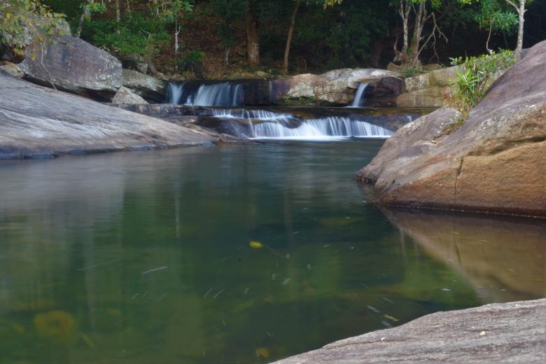 Free stock image of Diyaluma, Haputale, Sri Lanka created by mohamed aslam