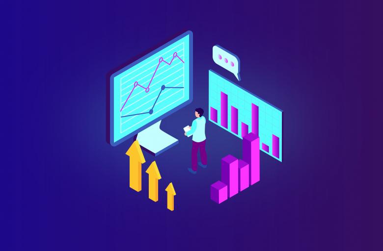 Free stock image of Data Analytics - Database - Data - Digital created by Jack Moreh