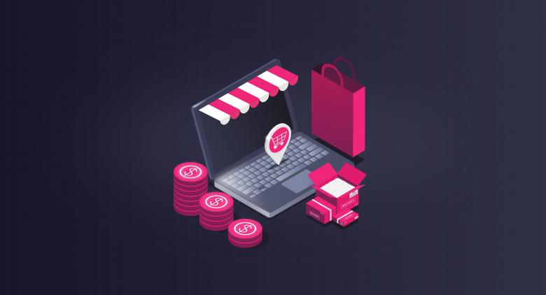Free stock image of e-Commerce - Online Commerce - Shopping created by Jack Moreh