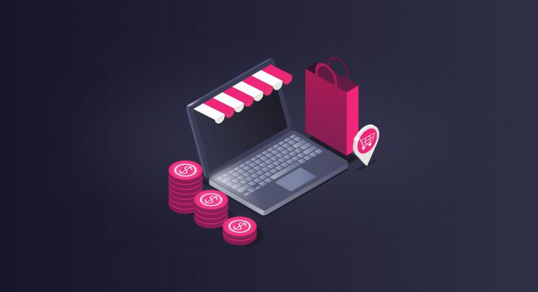 Free stock image of e-Commerce - Online Commerce created by Jack Moreh