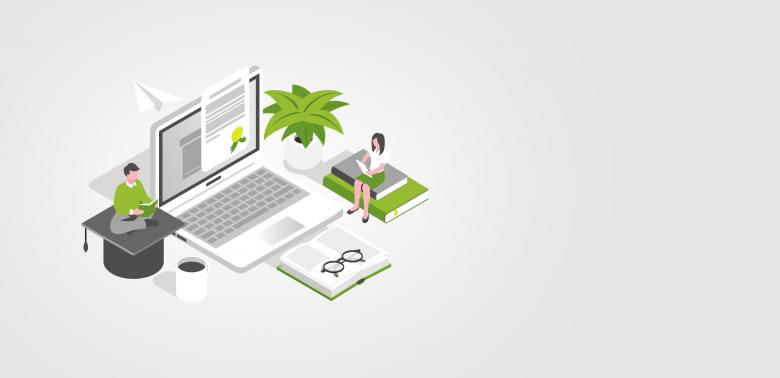 Free stock image of Online Degree Concept - Online Learning - e-Learning created by Jack Moreh