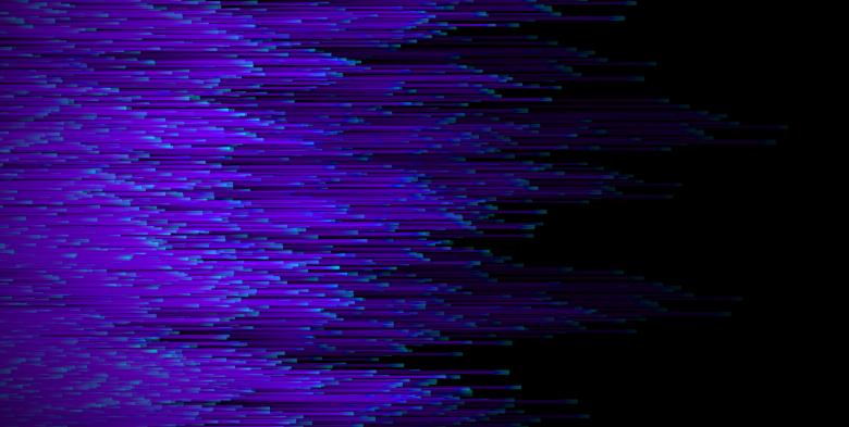 Free stock image of Abstract Background - Technology Background created by Jack Moreh