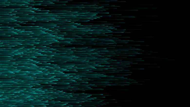Free stock image of Technology Background - Abstract Background - Copyspace created by Jack Moreh