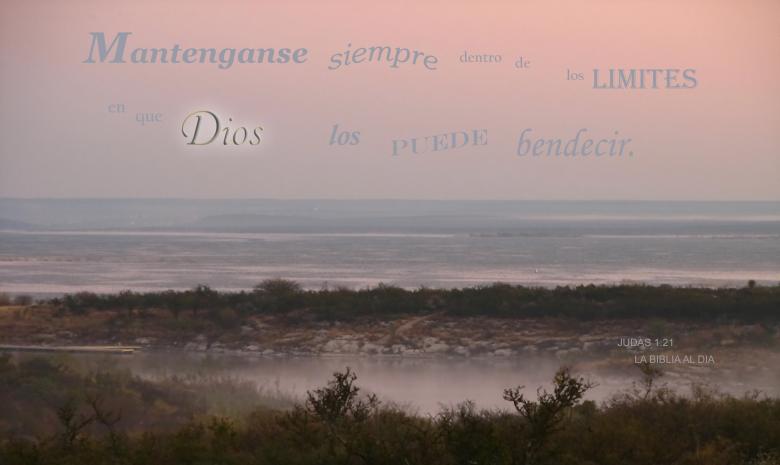 Free stock image of Que Dios los Puede Bendecir created by DFNatureAwed