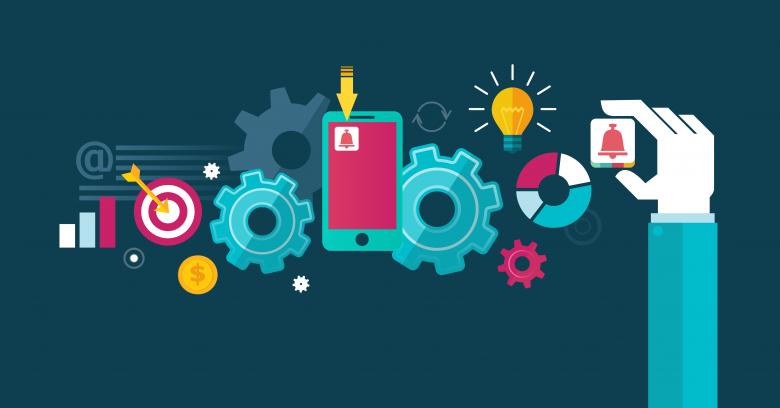 Free stock image of App Development - Mobile Apps Development created by Jack Moreh