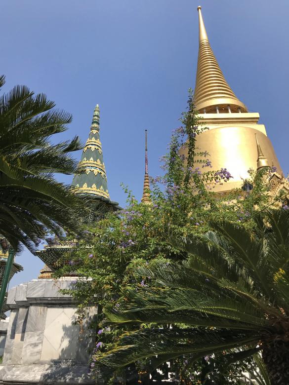 Free stock image of Buddhist Temples created by Dias Angela