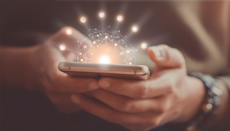 Free stock image of Communications - Mobile Communications - Smartphone - Apps - IT created by Jack Moreh
