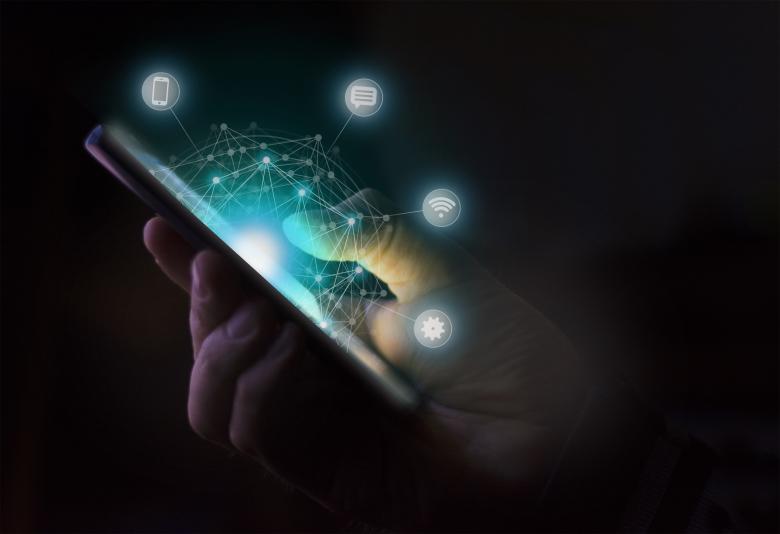 Free stock image of Communications - Mobile Communications - Mobile Apps - IT - VOIP created by Jack Moreh