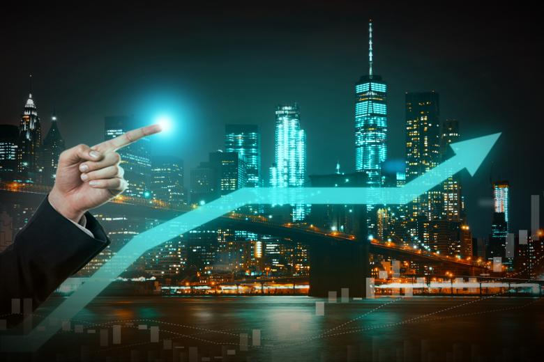 Free stock image of Capital Appreciation Concept - Investing created by Jack Moreh