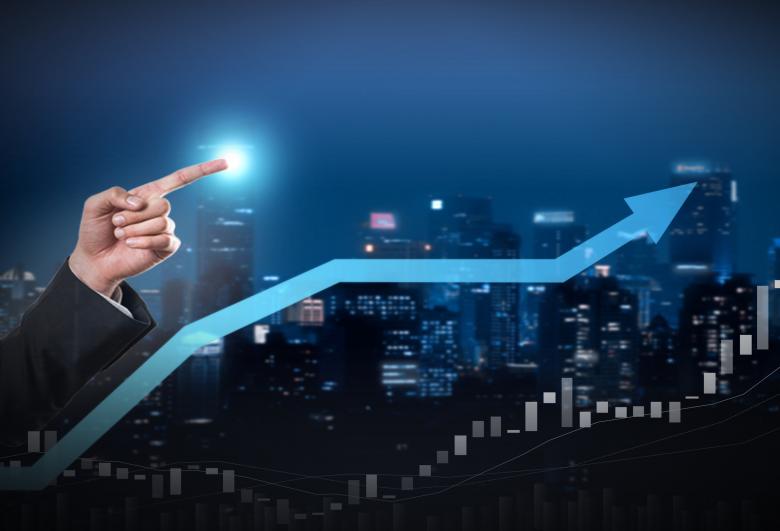 Free stock image of Capital Appreciation - Investment - Concept created by Jack Moreh