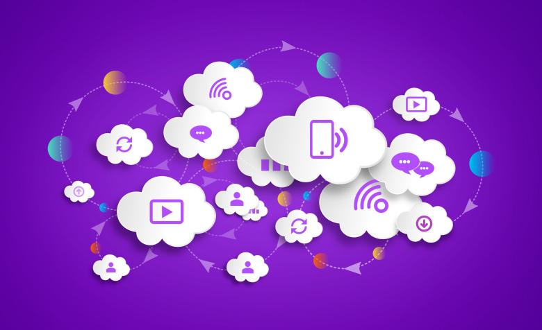 Free stock image of Communications - Mobile Communications - Apps - CPaaS created by Jack Moreh