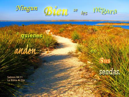 Free Stock Photo of Ningun Bien se les Negara