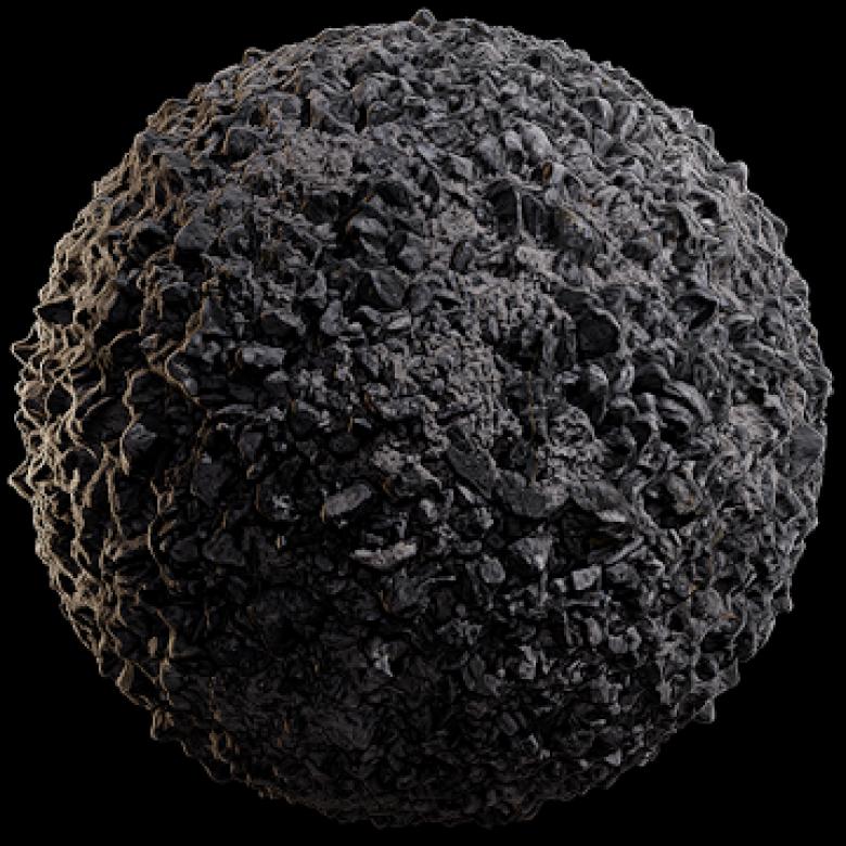 Free stock image of PRB Stone Material  created by Hanna Refaat