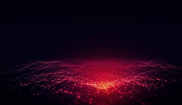 Tech Horizon - Digital Transformation - Technology Background  - Free Stock Photo