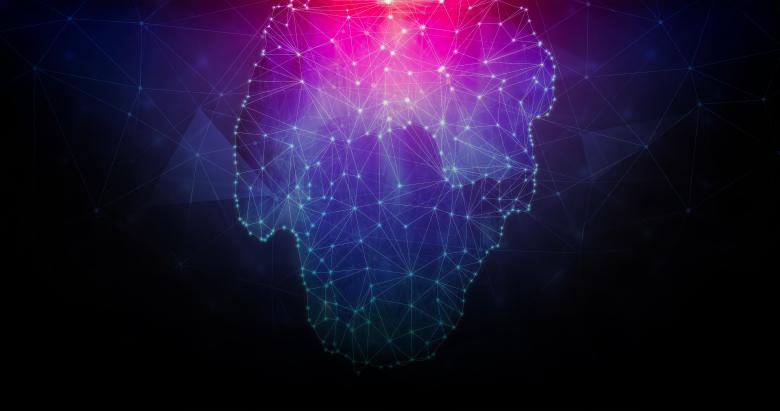 Free stock image of Deep Web - Dark Web - Concept with Digital Iceberg created by Jack Moreh