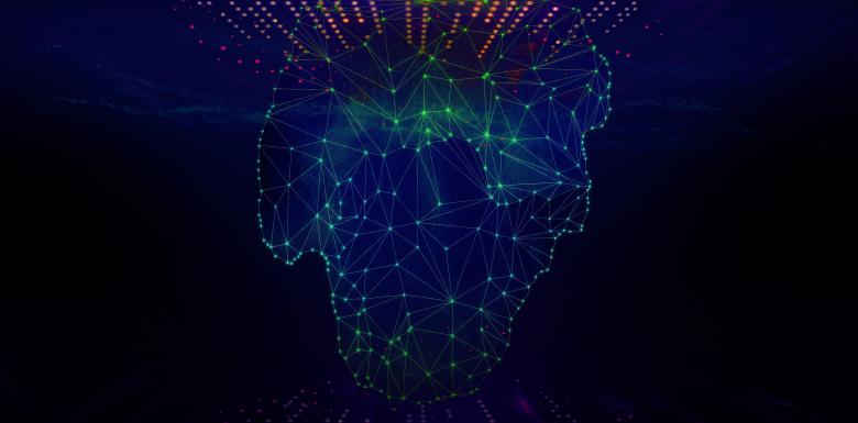 Free stock image of Deep Web - Dark Web - Deep World Wide Web created by Jack Moreh