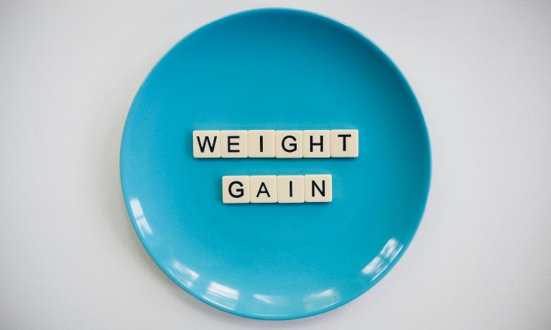 Free stock image of Weight gain created by Isaac Robertson