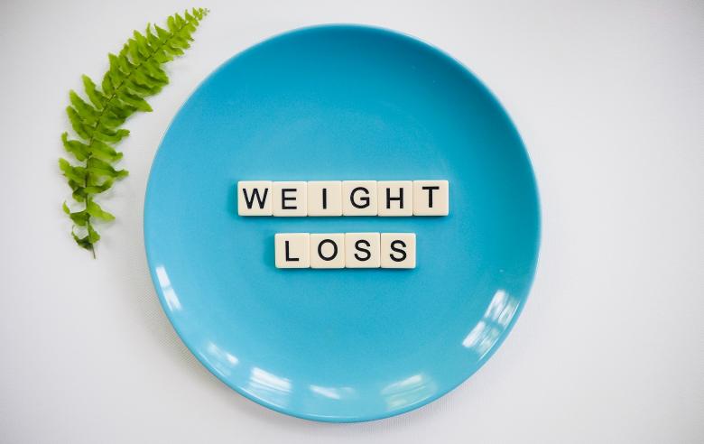 Free stock image of Weight loss created by Isaac Robertson